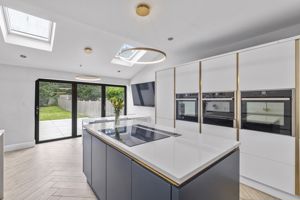 Photo 8- click for photo gallery